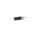 Weller RTP 001 C NW 0.1 x 18.5 mm Conical Soldering Iron Tip for use with WXPP