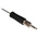 Weller RTP 002 C 0.2 x 17 mm Conical Soldering Iron Tip for use with WXPP