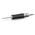 Weller RTP 004 C 0.4 x 17 mm Conical Soldering Iron Tip for use with WXPP