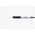 Weller RTP 001 C X 0.1 x 21.3 mm Bent Conical Soldering Iron Tip for use with WXPP