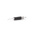 Weller RTP 002 C X 0.2 x 21.3 mm Bent Conical Soldering Iron Tip for use with WXPP