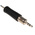 Weller RTP 010 K NW 1 x 0.2 x 16.6 mm Knife Soldering Iron Tip for use with WXPP