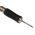 Weller RTP 010 K NW 1 x 0.2 x 16.6 mm Knife Soldering Iron Tip for use with WXPP