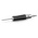 Weller RTP 020 G 2 mm Mini-Wave Soldering Iron Tip for use with WXPP