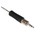 Weller RTP 020 G 2 mm Mini-Wave Soldering Iron Tip for use with WXPP