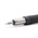 Weller RTU 008 C MS 0.8 x 29 mm Conical Soldering Iron Tip for use with WXUP MS