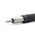 Weller RTU 016 C MS 1.6 x 27.5 mm Conical Soldering Iron Tip for use with WXUP MS