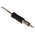 Weller RTU 016 C MS 1.6 x 27.5 mm Conical Soldering Iron Tip for use with WXUP MS