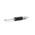 Weller RTU 015 S MS 1.5 x 0.4 x 28 mm Screwdriver Soldering Iron Tip for use with WXUP MS