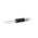 Weller RTU 032 S MS 3.2 x 0.8 x 27.5 mm Screwdriver Soldering Iron Tip for use with WXUP MS