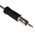 Weller RTU 050 S MS 5 x 1.2 x 27.5 mm Screwdriver Soldering Iron Tip for use with WXUP MS