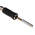 Weller RTU 050 S MS 5 x 1.2 x 27.5 mm Screwdriver Soldering Iron Tip for use with WXUP MS