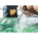 Weller RTU 050 S MS 5 x 1.2 x 27.5 mm Screwdriver Soldering Iron Tip for use with WXUP MS