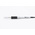 Weller RTU 093 S MS 9.3 x 2 x 28 mm Screwdriver Soldering Iron Tip for use with WXUP MS