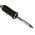 Weller RTU 020 G MS 1.3 x 2 mm Mini-Wave Soldering Iron Tip for use with WXUP MS