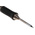 Weller RTM 002 C L MS 0.2 x 18.7 mm Conical Soldering Iron Tip for use with WMRP MS, WXMP MS