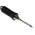 Weller RTM 004 B 0.4 x 18.5 mm Bevel Soldering Iron Tip for use with WMRP, WXMP