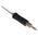 Weller RTM 004 B 0.4 x 18.5 mm Bevel Soldering Iron Tip for use with WMRP, WXMP