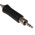 Weller RTM 004 B MS 0.4 x 18.5 mm Bevel Soldering Iron Tip for use with WMRP MS, WXMP MS