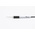 Weller RTM 004 B MS 0.4 x 18.5 mm Bevel Soldering Iron Tip for use with WMRP MS, WXMP MS