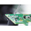 Weller RTM 004 B MS 0.4 x 18.5 mm Bevel Soldering Iron Tip for use with WMRP MS, WXMP MS