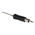Weller RTM 006 S MS 0.6 x 0.4 x 23 mm Screwdriver Soldering Iron Tip for use with WMRP MS, WXMP MS