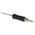 Weller RTM 010 S 1 x 0.3 x 18 mm Screwdriver Soldering Iron Tip for use with WMRP, WXMP