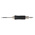 Weller RTM 010 S 1 x 0.3 x 18 mm Screwdriver Soldering Iron Tip for use with WMRP, WXMP