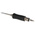 Weller RTM 010 S MS 1 x 0.3 x 18 mm Screwdriver Soldering Iron Tip for use with WMRP MS, WXMP MS