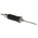 Weller RTM 018 S 1.8 x 0.4 x 18 mm Screwdriver Soldering Iron Tip for use with WMRP, WXMP