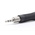 Weller RTM 032 S 3.2 x 0.9 x 17.5 mm Screwdriver Soldering Iron Tip for use with WMRP, WXMP