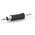 Weller RTM 013 S MS 20 mm Screwdriver Soldering Iron Tip
