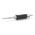 Weller RTM 013 S MS 20 mm Screwdriver Soldering Iron Tip