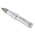 Weller PT D7 4.75 mm Screwdriver Soldering Iron Tip