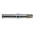 Weller PT D7 4.75 mm Screwdriver Soldering Iron Tip