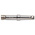 Weller PT D7 4.75 mm Screwdriver Soldering Iron Tip