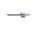 Weller WLTC03IBA8 0.3 mm Conical Soldering Iron Tip