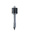 Weller WLTC04LBA12 0.4 mm Conical Soldering Iron Tip for use with Weller WLBRK12 Cordless Soldering Iron