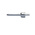 Weller WLTCH2IBA8 2 mm Chisel Soldering Iron Tip