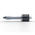 Weller WLTCH4LBA12 4 mm Chisel Soldering Iron Tip for use with Weller WLBRK12 Cordless Soldering Iron