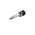 Weller WLTCH4LBA12 4 mm Chisel Soldering Iron Tip for use with Weller WLBRK12 Cordless Soldering Iron