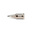 Weller WLTDF24IBU75 2.4 mm Double Flat Soldering Iron Tip