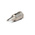 Weller WLTDF24IBU75 2.4 mm Double Flat Soldering Iron Tip