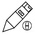 Weller HT 1 3.2 mm Screwdriver Soldering Iron Tip for use with FE 80, LR 82