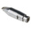 Weller HT 2 5.2 mm Screwdriver Soldering Iron Tip for use with FE 80, LR 82