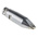 Weller HT 2 5.2 mm Screwdriver Soldering Iron Tip for use with FE 80, LR 82