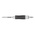 Weller T0050108199 0.2 mm Conical Soldering Iron Tip for use with WXMPS MS Smart Soldering Iron, WXsmart Soldering