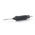 Weller T0050109099 0.4 mm Chisel Soldering Iron Tip for use with WXMPS MS Smart Soldering Iron, WXsmart Soldering