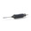 Weller T0050109399 1.5 mm Chisel Soldering Iron Tip for use with WXMPS MS Smart Soldering Iron, WXsmart Soldering