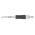 Weller T0050109499 0.8 mm Chisel Soldering Iron Tip for use with WXMPS MS Smart Soldering Iron, WXsmart Soldering